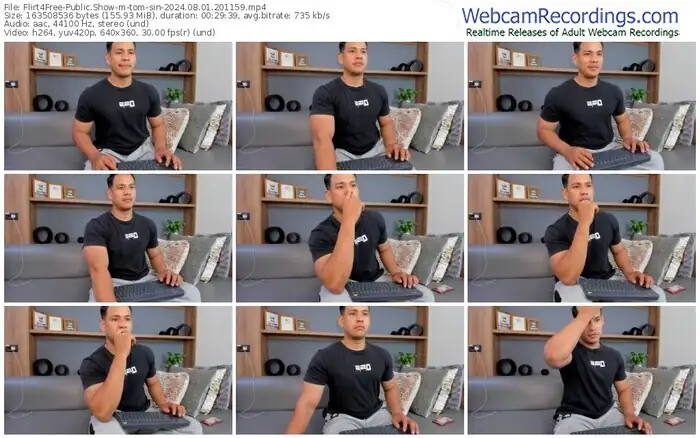 flirt4free-tom-sin-08-01-2024-20-11-59