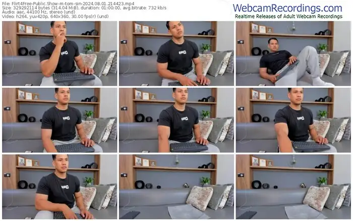 flirt4free-tom-sin-08-01-2024-21-44-23