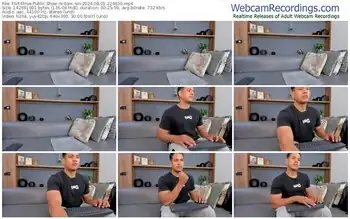 flirt4free-tom-sin-08-01-2024-22-46-30