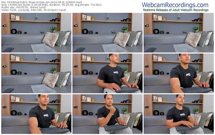 flirt4free-tom-sin-08-01-2024-22-46-30