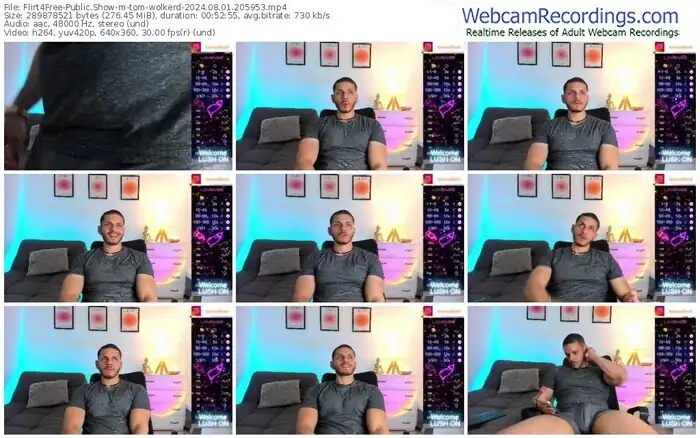 flirt4free-tom-wolkerd-08-01-2024-20-59-53