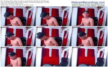 flirt4free-tommy-and-william-08-01-2024-07-20-08