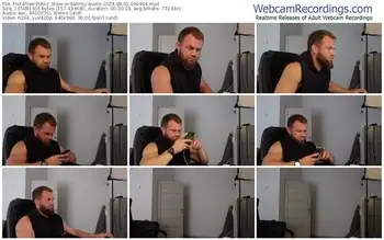 flirt4free-tommy-burnz-08-01-2024-06-04-04