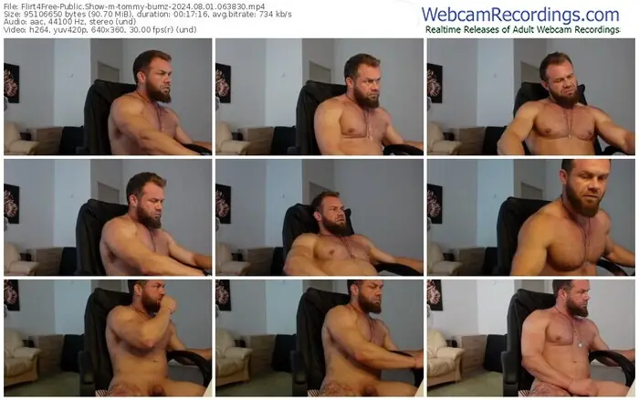 flirt4free-tommy-burnz-08-01-2024-06-38-30