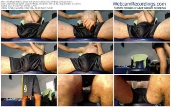flirt4free-tommy-cortez-08-01-2024-13-01-20