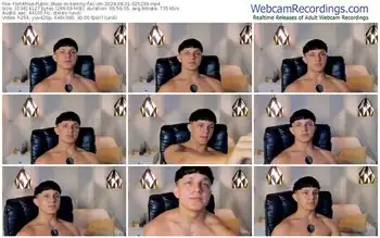 flirt4free-tommy-falcom-08-01-2024-02-52-39