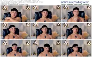 flirt4free-tommy-falcom-08-01-2024-04-24-20