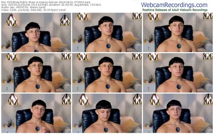 flirt4free-tommy-falcom-08-01-2024-07-35-53