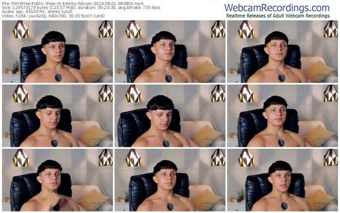 flirt4free-tommy-falcom-08-01-2024-08-38-09