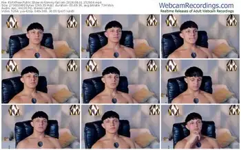 flirt4free-tommy-falcom-08-01-2024-15-26-04