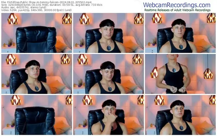 flirt4free-tommy-falcom-08-01-2024-20-55-02