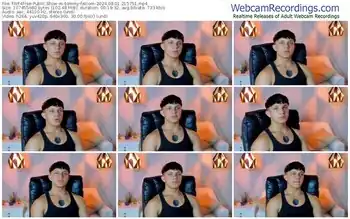 flirt4free-tommy-falcom-08-01-2024-21-57-51