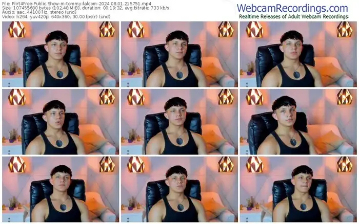 flirt4free-tommy-falcom-08-01-2024-21-57-51