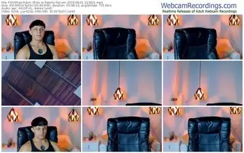 flirt4free-tommy-falcom-08-01-2024-22-36-21
