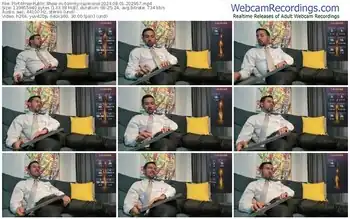 flirt4free-tommy-raymond-08-01-2024-20-29-57