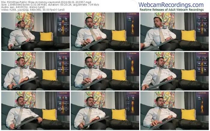 flirt4free-tommy-raymond-08-01-2024-20-29-57