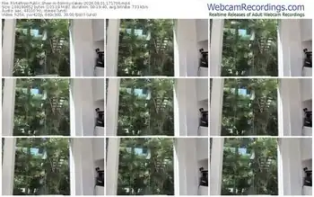 flirt4free-tommy-takes-08-01-2024-17-17-06