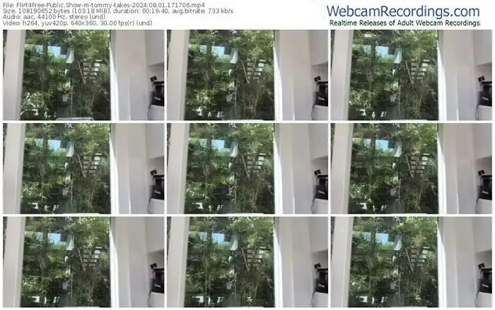 flirt4free-tommy-takes-08-01-2024-17-17-06