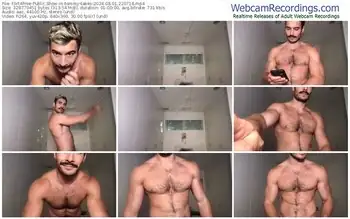 flirt4free-tommy-takes-08-01-2024-22-07-18