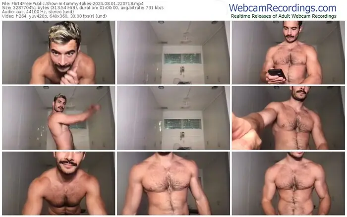 flirt4free-tommy-takes-08-01-2024-22-07-18