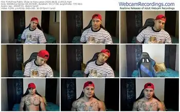 flirt4free-tony-jason-08-01-2024-11-40-13