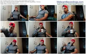 flirt4free-tony-jason-08-01-2024-12-01-47