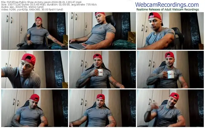 flirt4free-tony-jason-08-01-2024-12-01-47