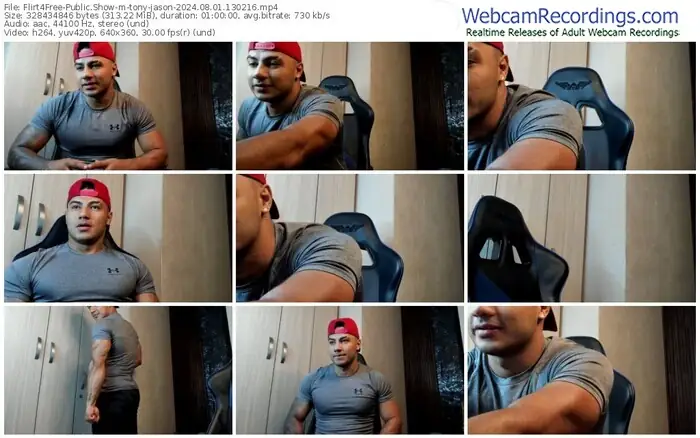 flirt4free-tony-jason-08-01-2024-13-02-16