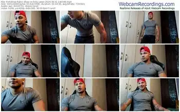 flirt4free-tony-jason-08-01-2024-14-03-48