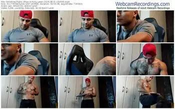 flirt4free-tony-jason-08-01-2024-15-05-56
