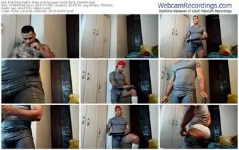 flirt4free-tony-jason-08-01-2024-19-49-00