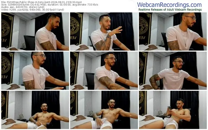 flirt4free-tony-kent-08-01-2024-23-31-30