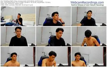 flirt4free-tony-makri-08-01-2024-22-35-23