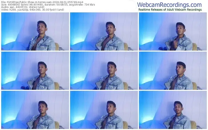 flirt4free-torres-sam-08-01-2024-05-57-49