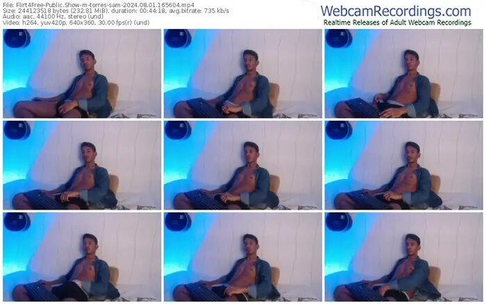 flirt4free-torres-sam-08-01-2024-16-56-04