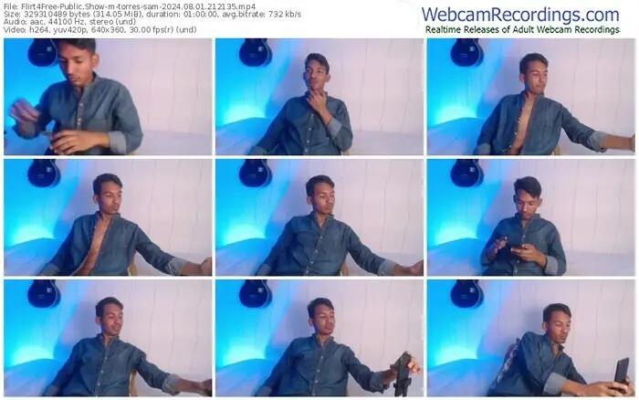 flirt4free-torres-sam-08-01-2024-21-21-35