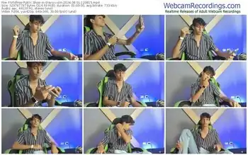 flirt4free-travis-colin-08-01-2024-12-08-15