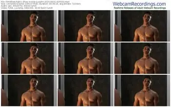 flirt4free-travis-joplin-08-01-2024-02-55-33