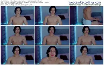 flirt4free-travis-lewis-08-01-2024-03-29-46