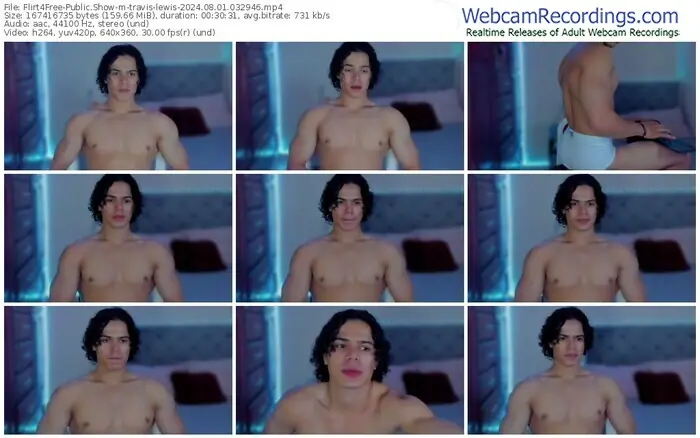 flirt4free-travis-lewis-08-01-2024-03-29-46