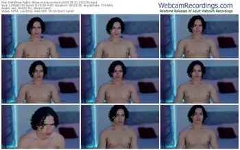 flirt4free-travis-lewis-08-01-2024-04-02-43