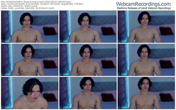 flirt4free-travis-lewis-08-01-2024-04-02-43