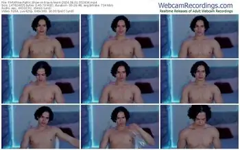 flirt4free-travis-lewis-08-01-2024-05-18-34