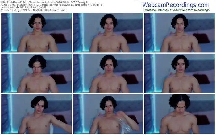 flirt4free-travis-lewis-08-01-2024-05-18-34