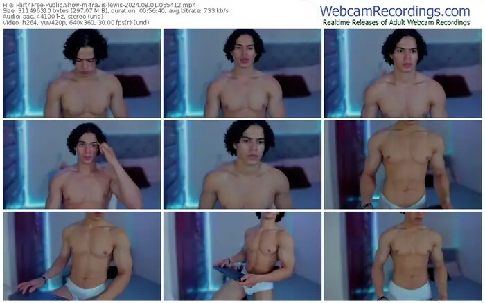 flirt4free-travis-lewis-08-01-2024-05-54-12
