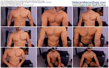 flirt4free-trent-macho-08-01-2024-06-25-17