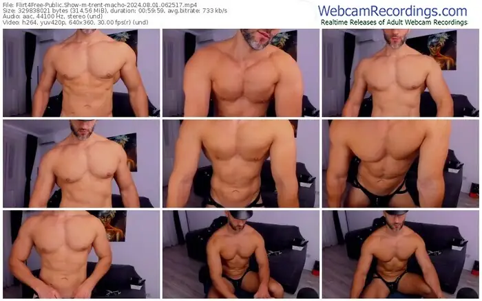 flirt4free-trent-macho-08-01-2024-06-25-17