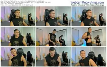 flirt4free-tristan-olson-08-01-2024-15-44-58