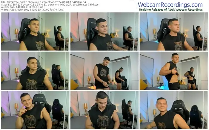 flirt4free-tristan-olson-08-01-2024-15-44-58