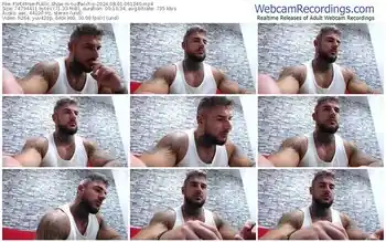 flirt4free-tudfwlch-y-08-01-2024-06-12-40